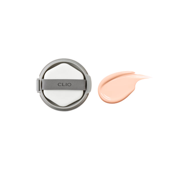 Wholesale CLIO - Kill Cover Skin Fixer Cushion SPF50+ PA+++ Refill Only - 15g - 21C Lingerie | Carsha
