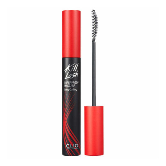 Wholesale CLIO - Kill Lash Superproof Mascara - 7g - 01 Long Curling | Carsha