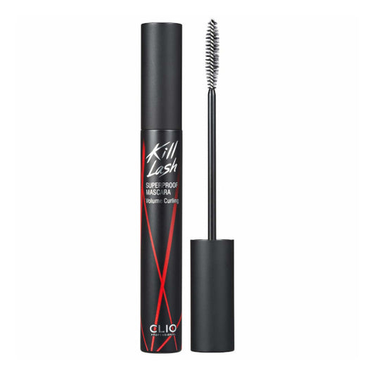 Wholesale CLIO - Kill Lash Superproof Mascara - 7g - 02 Volume Curling | Carsha