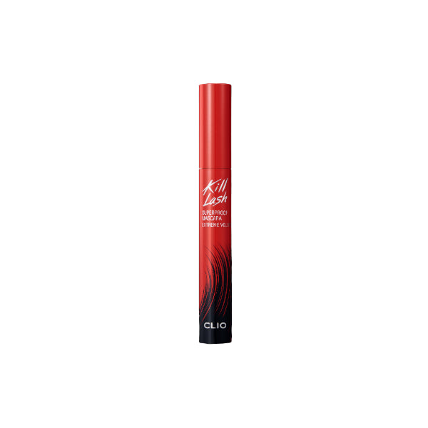 Wholesale CLIO - Kill Lash Superproof Mascara - 7g - 04 Extreme Volume | Carsha