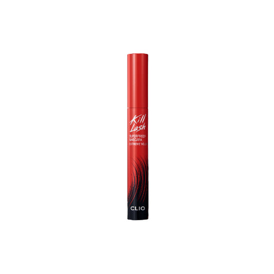 Wholesale CLIO - Kill Lash Superproof Mascara - 7g - 04 Extreme Volume | Carsha