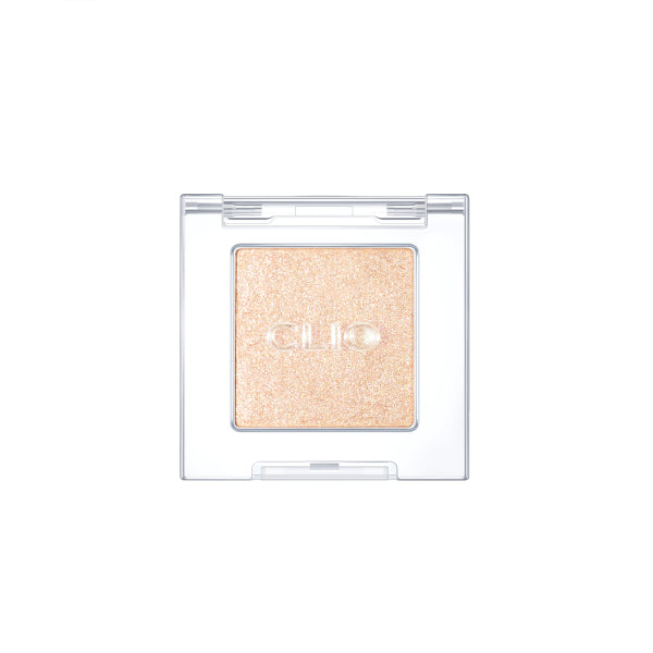 Wholesale CLIO - Pro Single Shadow - 1.5g - G02 Cat Breeze | Carsha