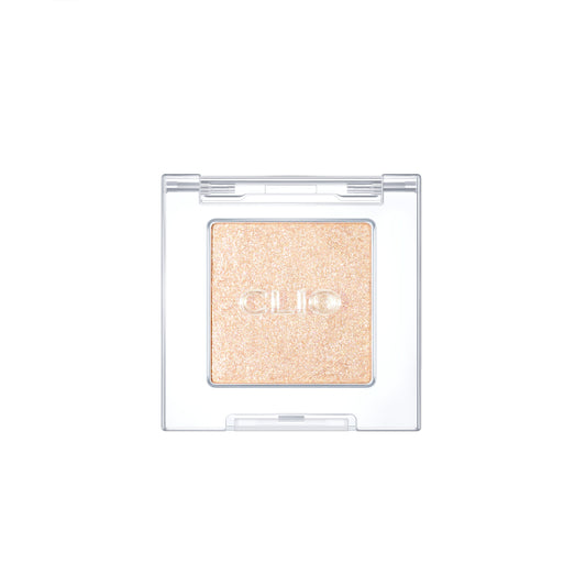 Wholesale CLIO - Pro Single Shadow - 1.5g - G02 Cat Breeze | Carsha