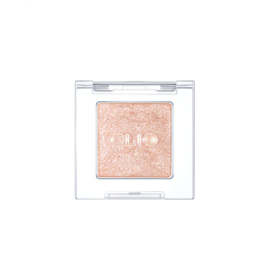 Wholesale CLIO - Pro Single Shadow - 1.5g - G10 Pearfection | Carsha