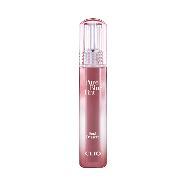 Wholesale CLIO - Pure Blur Tint Soul Dessrt Version - 4.3g - 06 Fresh and greenish Fig | Carsha