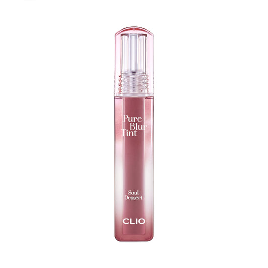 Wholesale CLIO - Pure Blur Tint Soul Dessrt Version - 4.3g - 06 Fresh and greenish Fig | Carsha