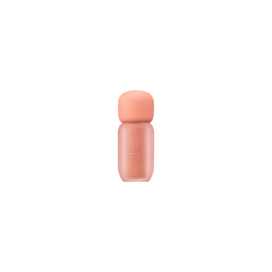 Wholesale CLIO - Volumate Blur Tint - 3.8g - 100 Fluffy Ginger | Carsha