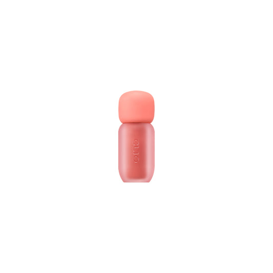 Wholesale CLIO - Volumate Blur Tint - 3.8g - 101 Cotton Tangerine | Carsha