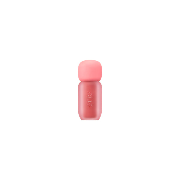 Wholesale CLIO - Volumate Blur Tint - 3.8g - 102 Bouncy Berry | Carsha