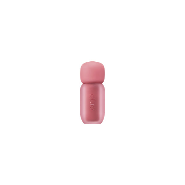 Wholesale CLIO - Volumate Blur Tint - 3.8g - 103 Cloudy Plum | Carsha