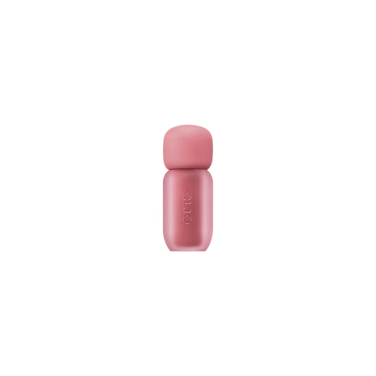 Wholesale CLIO - Volumate Blur Tint - 3.8g - 103 Cloudy Plum | Carsha