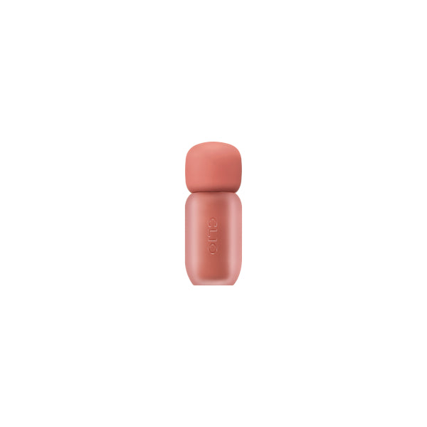 Wholesale CLIO - Volumate Blur Tint - 3.8g - 104 Misty Fig | Carsha