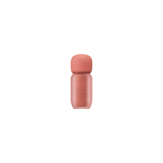 Wholesale CLIO - Volumate Blur Tint - 3.8g - 104 Misty Fig | Carsha