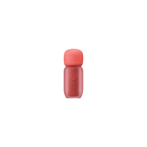 Wholesale CLIO - Volumate Blur Tint - 3.8g - 105 Velvetique Ribbon | Carsha