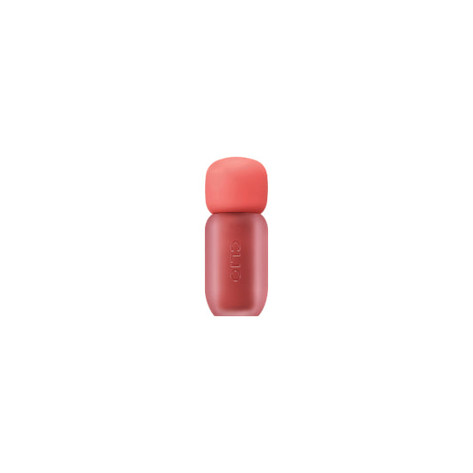 Wholesale CLIO - Volumate Blur Tint - 3.8g - 105 Velvetique Ribbon | Carsha