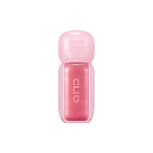 Wholesale CLIO - Volumate Gloss - 3g - 200 Bunny Pure Pink | Carsha