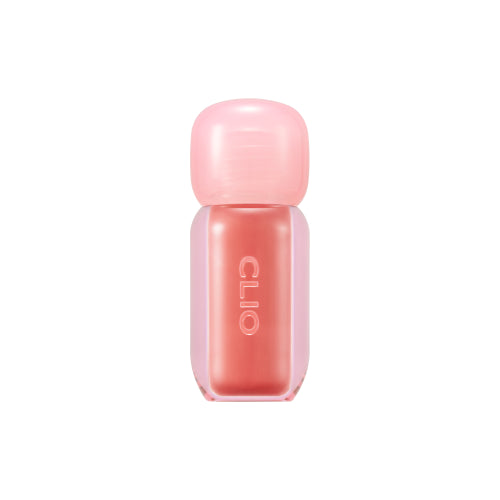 Wholesale CLIO - Volumate Gloss - 3g - 201 Honey Coating Peach | Carsha