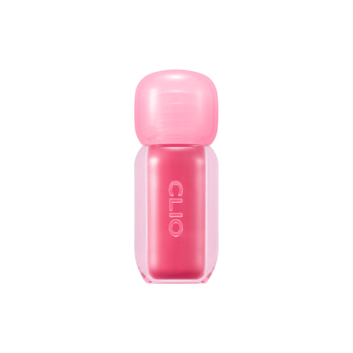 Wholesale CLIO - Volumate Gloss - 3g - 204 Blushed Candy | Carsha
