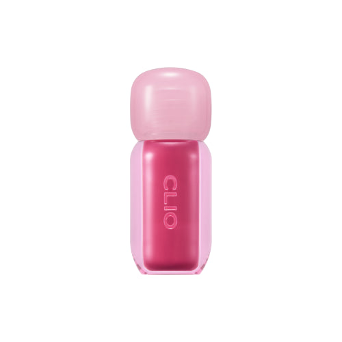 Wholesale CLIO - Volumate Gloss - 3g - 205 Dewy Grape | Carsha