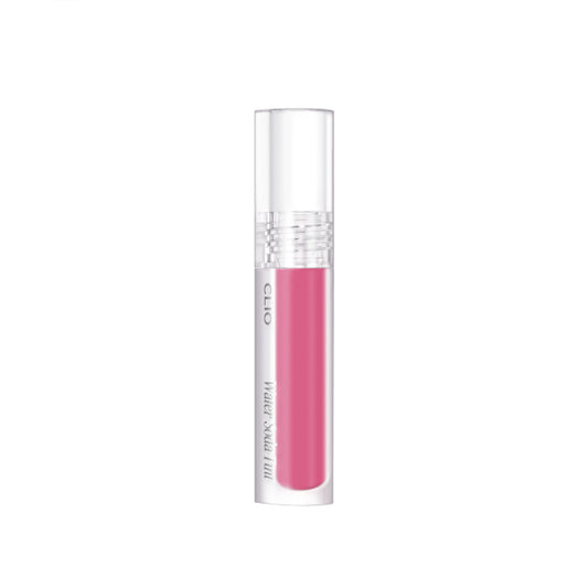 Wholesale CLIO - Water Soda Tint - 3g - 02 Berry Fizz | Carsha