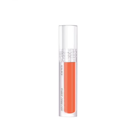 Wholesale CLIO - Water Soda Tint - 3g - 03 Tangerine Pop | Carsha