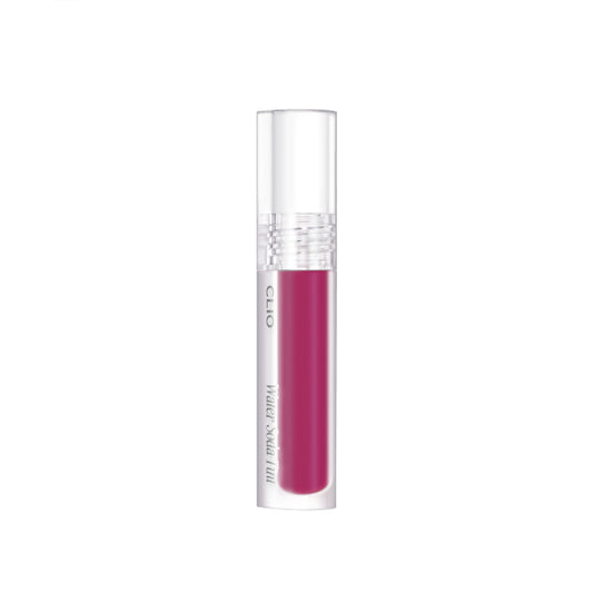 Wholesale CLIO - Water Soda Tint - 3g - 04 Sparkling Plum | Carsha