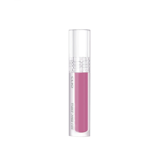 Wholesale CLIO - Water Soda Tint - 3g - 05 Icy Mauve | Carsha