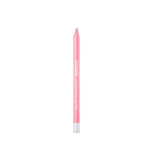 Wholesale COSNORI - Soft Drawing Over-Lip Maker - 0.4g - 01 Pure Pink | Carsha