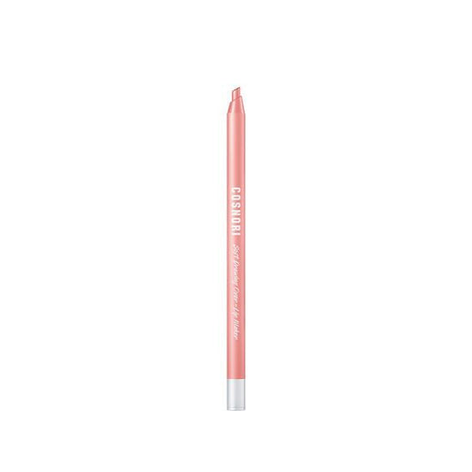 Wholesale COSNORI - Soft Drawing Over-Lip Maker - 0.4g - 02 Dry Rose | Carsha