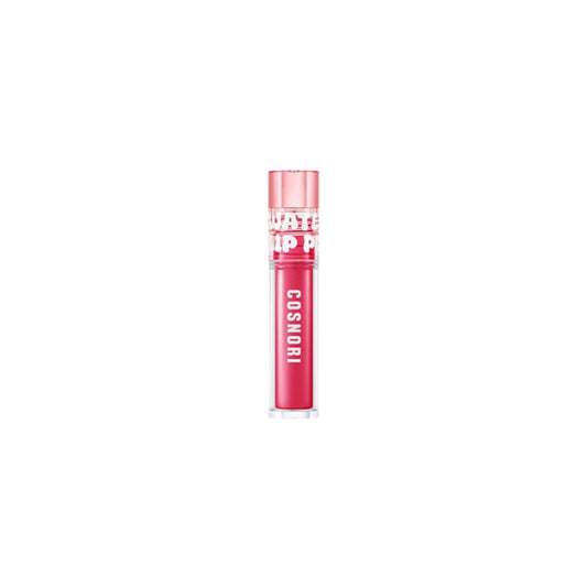 Wholesale COSNORI - Water-Full Lip Plumper - 3.5g - Strong 02 Lovable Pink | Carsha