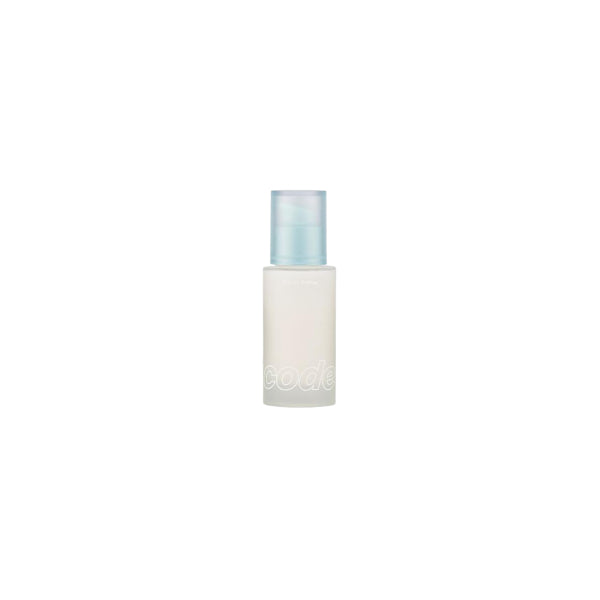 Wholesale Code Glokolor - Fix-on Primer - 30ml | Carsha