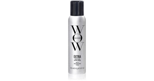 Color wow Extra Mist-ical (Shine Spray) 162 ml