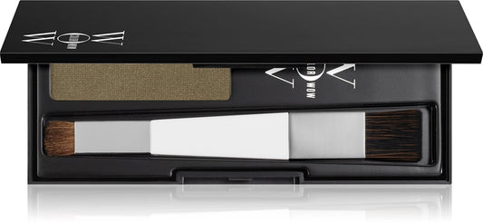 Пудра за коса во боја wow Root Cover Up (камуфлажа на корените и моментален раст) 2,1 g - Нијанса: Biondo Scuro