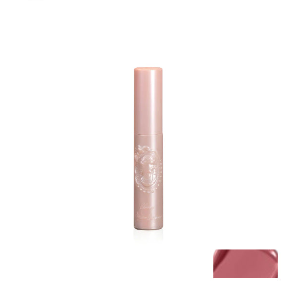Wholesale COLORROSE - Jewelry Series Western Antique Mirror Lip Glaze - 3.5ml - CR1631 Sake White Peach | Carsha