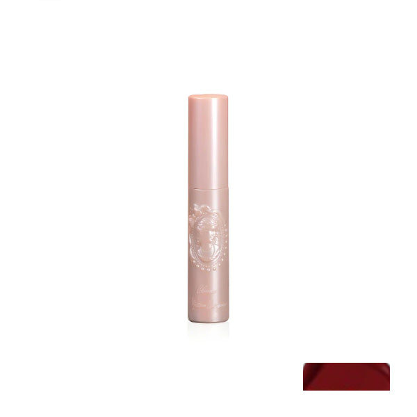 Wholesale COLORROSE - Jewelry Series Western Antique Mirror Lip Glaze - 3.5ml - CR1632 Chestnut Tea | Carsha