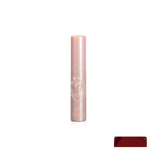 Wholesale COLORROSE - Jewelry Series Western Antique Mirror Lip Glaze - 3.5ml - CR1632 Chestnut Tea | Carsha