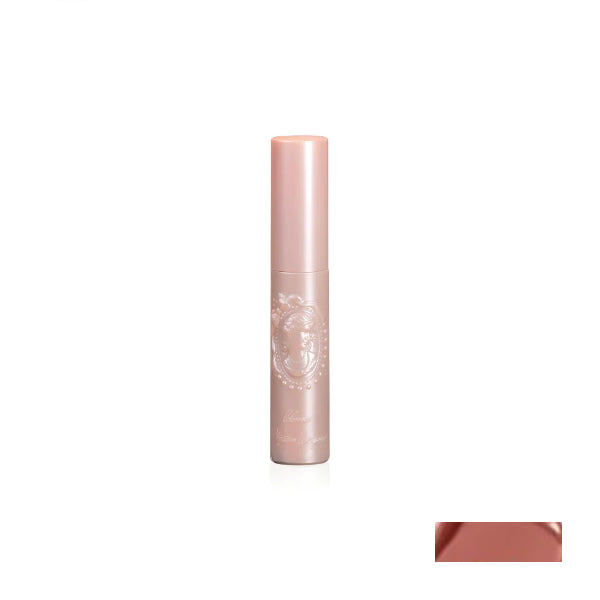 Wholesale COLORROSE - Jewelry Series Western Antique Mirror Lip Glaze - 3.5ml - CR1633 A Cup of Milk Tea | Carsha