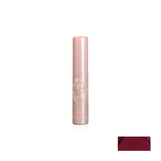 Wholesale COLORROSE - Jewelry Series Western Antique Mirror Lip Glaze - 3.5ml - CR1634 Ebony Rose | Carsha