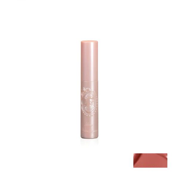 Wholesale COLORROSE - Jewelry Series Western Antique Mirror Lip Glaze - 3.5ml - CR1635 Drunken Oolong | Carsha