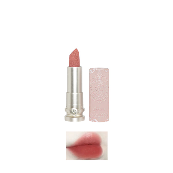 Wholesale COLORROSE - Lace Embossed Western Antique Lipstick - 3.6g - CR1600 | Carsha