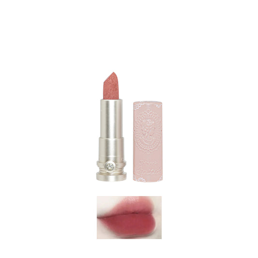 Wholesale COLORROSE - Lace Embossed Western Antique Lipstick - 3.6g - CR1602 | Carsha
