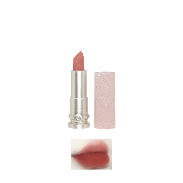 Wholesale COLORROSE - Lace Embossed Western Antique Lipstick - 3.6g - CR1603 | Carsha