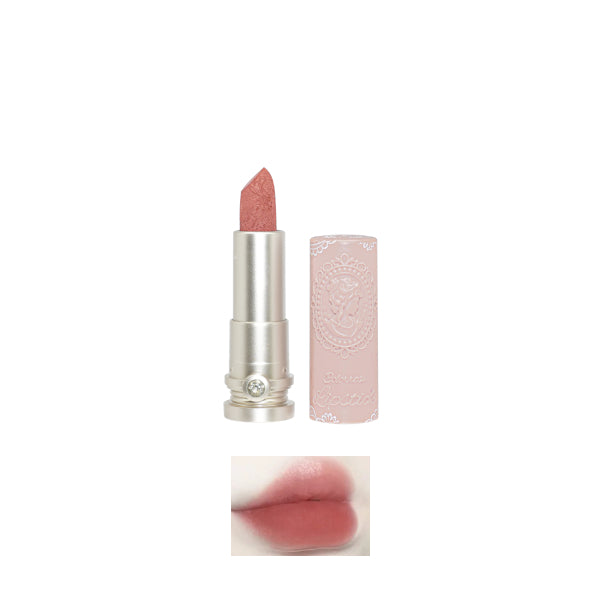Wholesale COLORROSE - Lace Embossed Western Antique Lipstick - 3.6g - CR1604 | Carsha