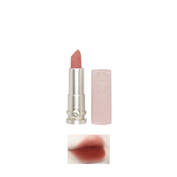 Wholesale COLORROSE - Lace Embossed Western Antique Lipstick - 3.6g - CR1608 | Carsha