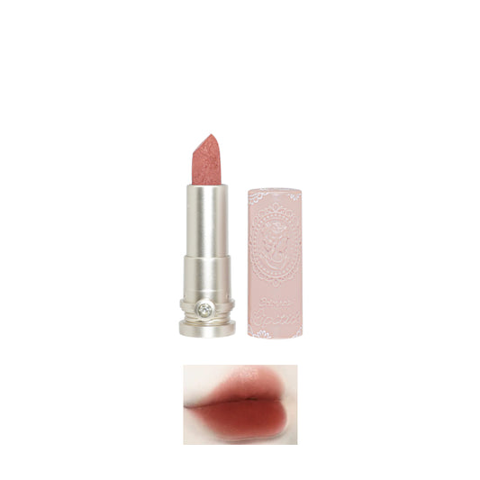 Wholesale COLORROSE - Lace Embossed Western Antique Lipstick - 3.6g - CR1608 | Carsha