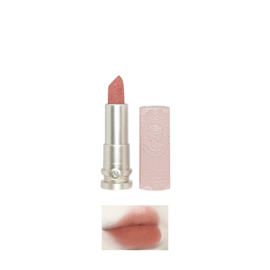Wholesale COLORROSE - Lace Embossed Western Antique Lipstick - 3.6g - CR1609 | Carsha