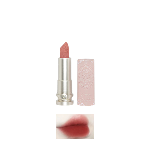 Wholesale COLORROSE - Lace Embossed Western Antique Lipstick - 3.6g - CR1610 | Carsha