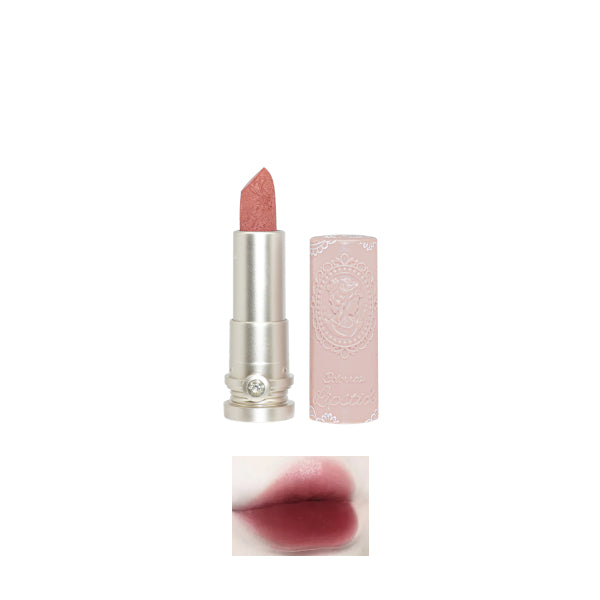 Wholesale COLORROSE - Lace Embossed Western Antique Lipstick - 3.6g - CR1612 | Carsha