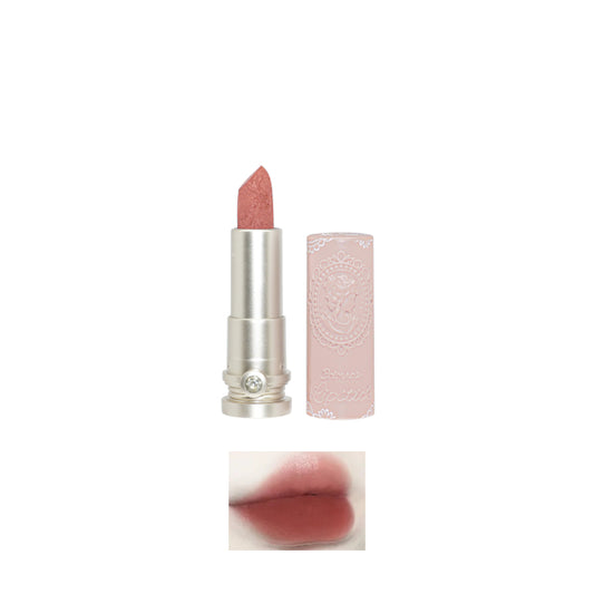Wholesale COLORROSE - Lace Embossed Western Antique Lipstick - 3.6g - CR1613 | Carsha