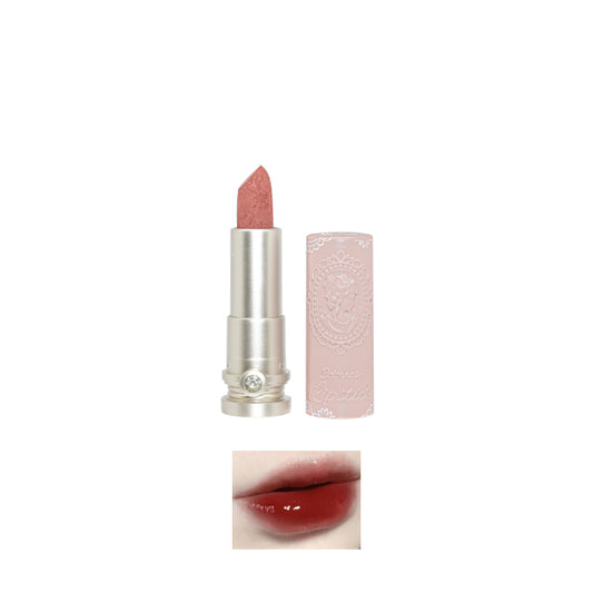 Wholesale COLORROSE - Lace Embossed Western Antique Lipstick - 3.6g - CR1620 | Carsha